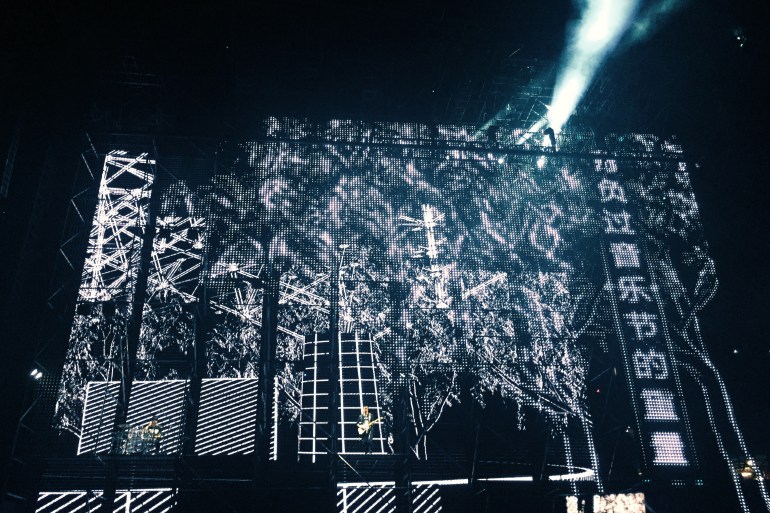 Processed with VSCO with al2 preset