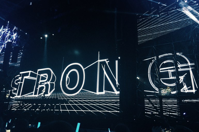 Processed with VSCO with al2 preset