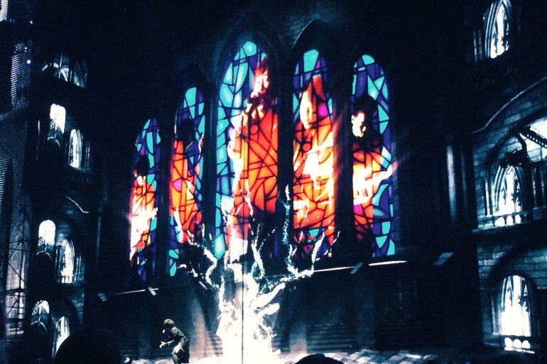 Processed with VSCO with al2 preset