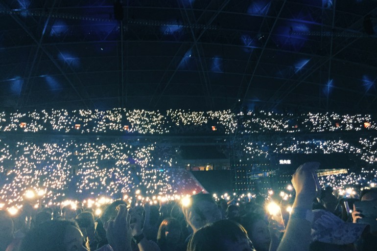 Processed with VSCO with al2 preset