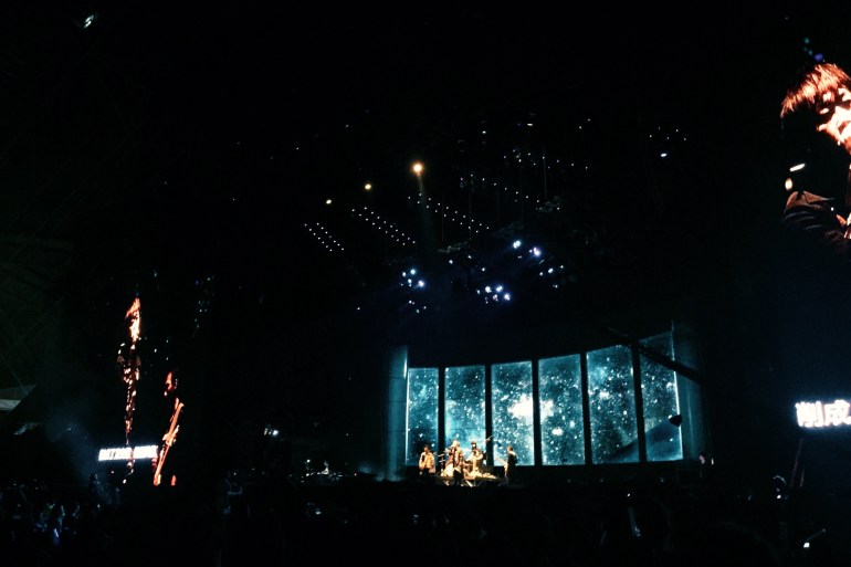 Processed with VSCO with al2 preset