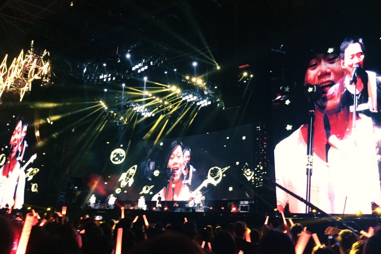 Processed with VSCO with al2 preset