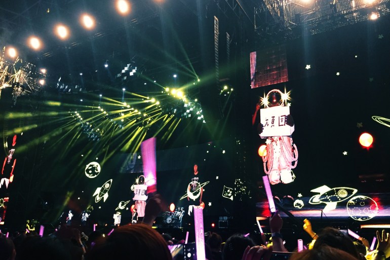 Processed with VSCO with al2 preset