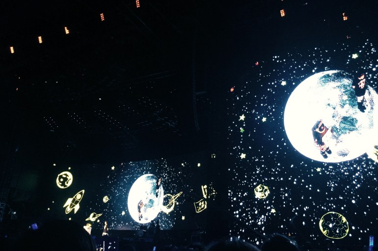 Processed with VSCO with al2 preset