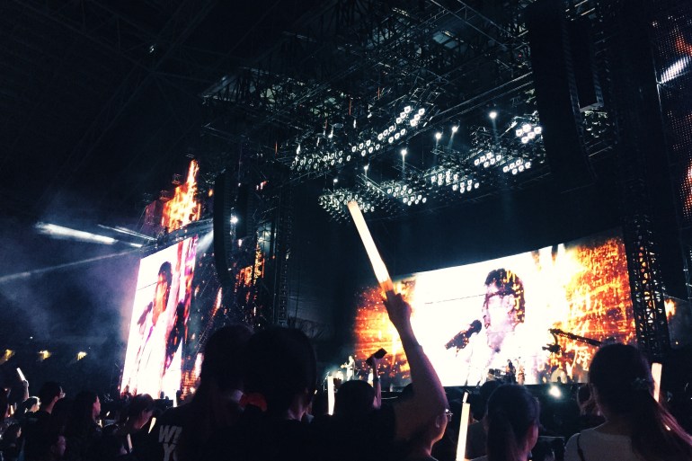 Processed with VSCO with al2 preset