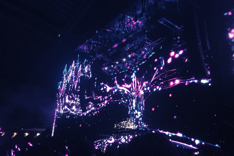 Processed with VSCO with al2 preset