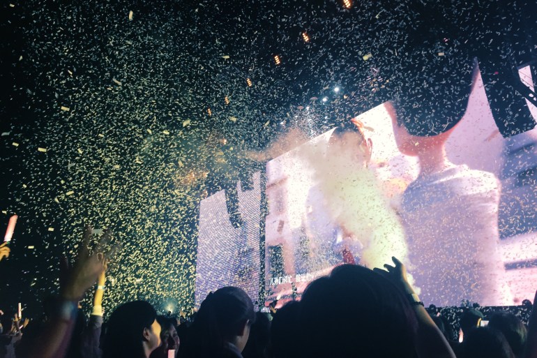 Processed with VSCO with al2 preset