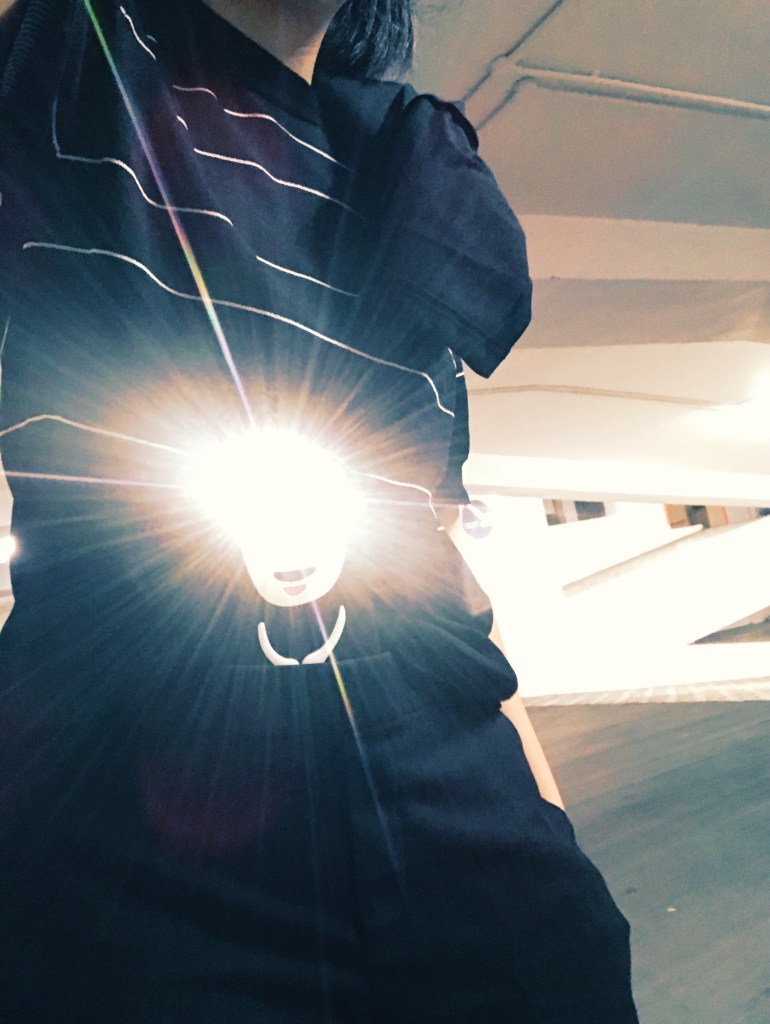 Processed with VSCO with al2 preset