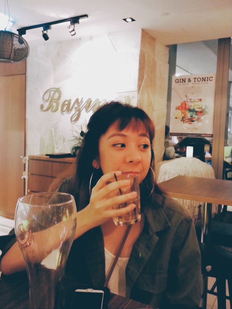 Processed with VSCO with e3 preset