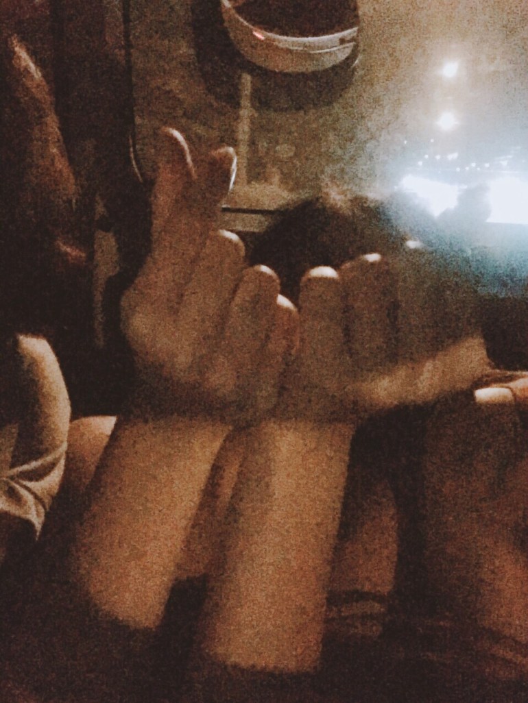 Processed with VSCO with a8 preset