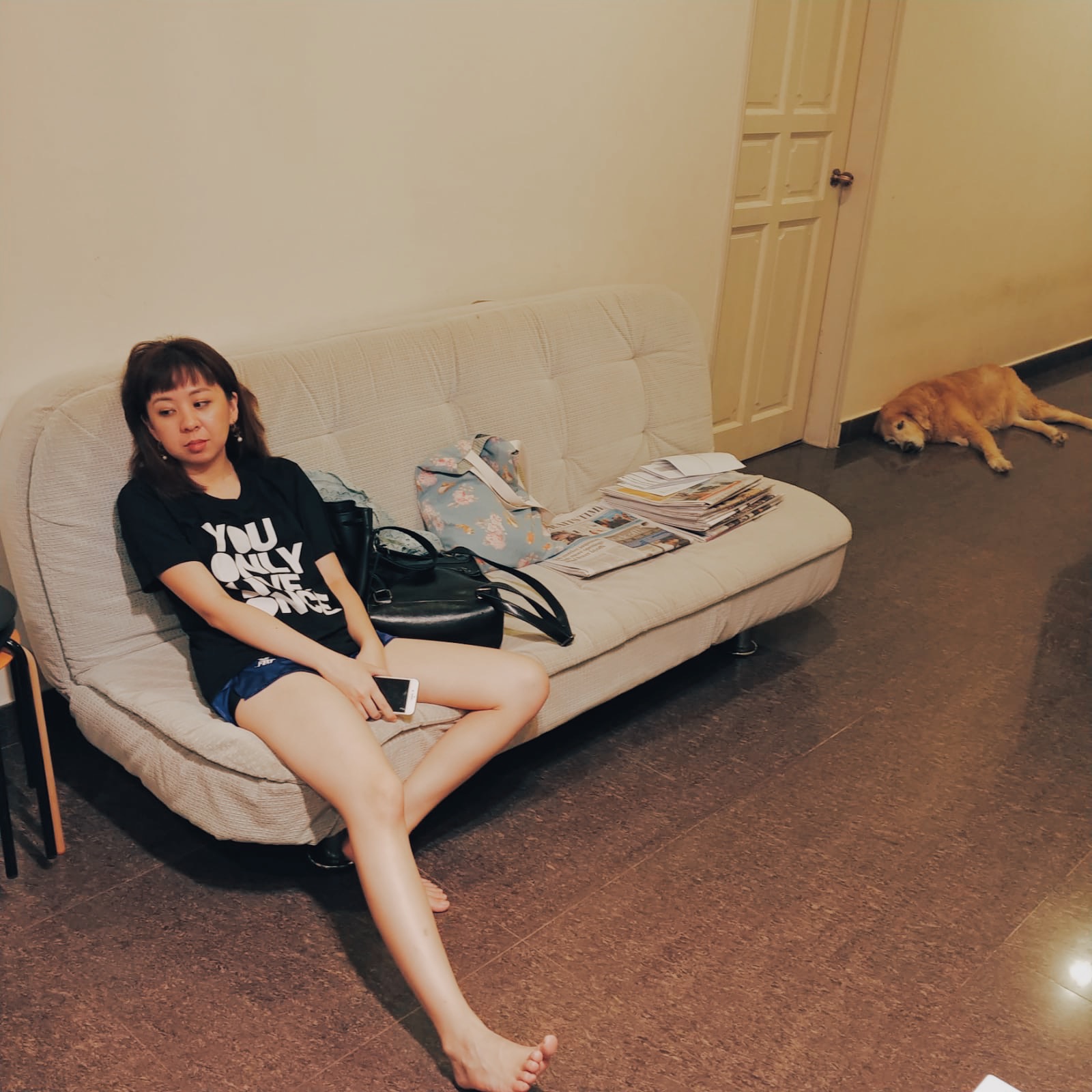 Processed with VSCO with e3 preset