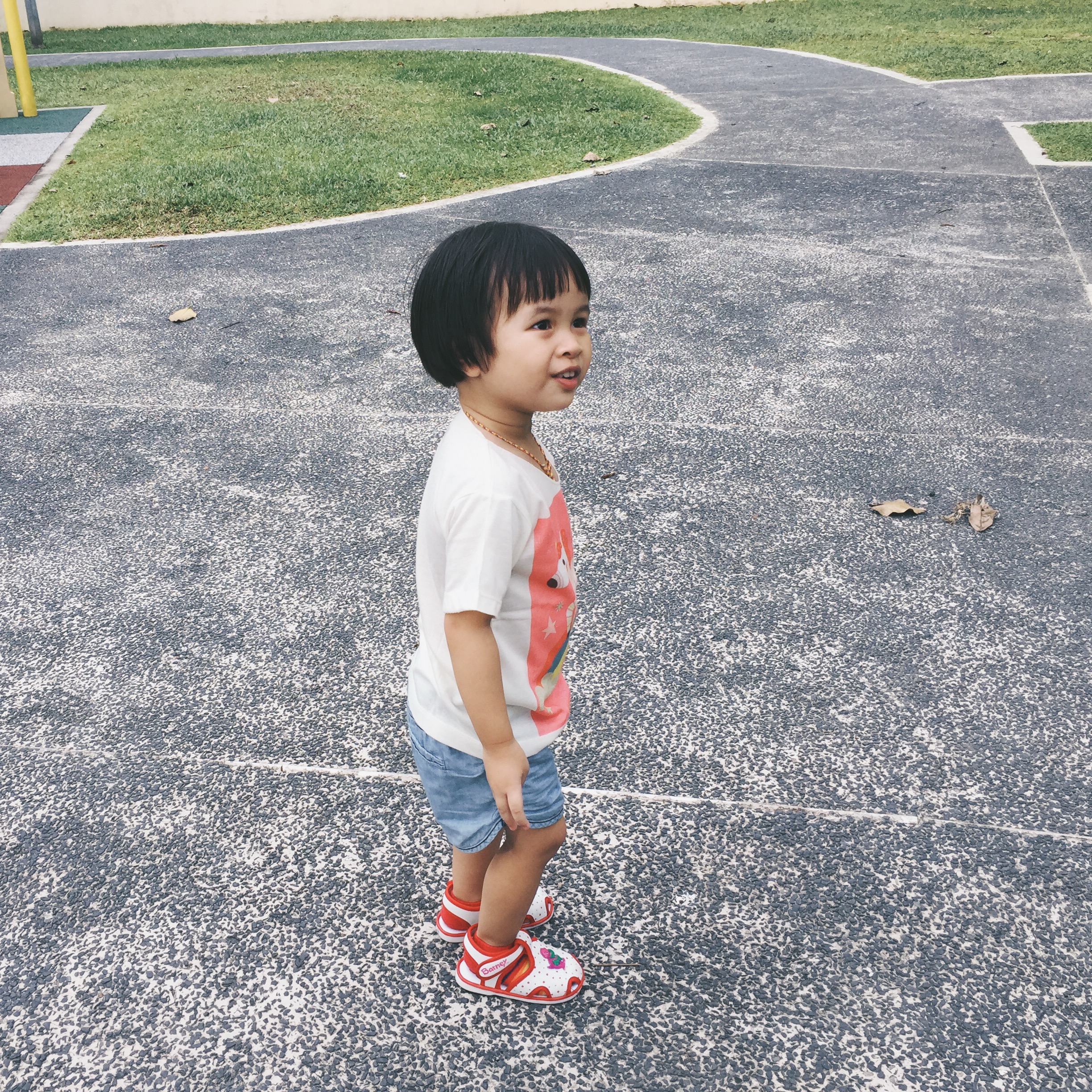 Processed with VSCO with a7 preset