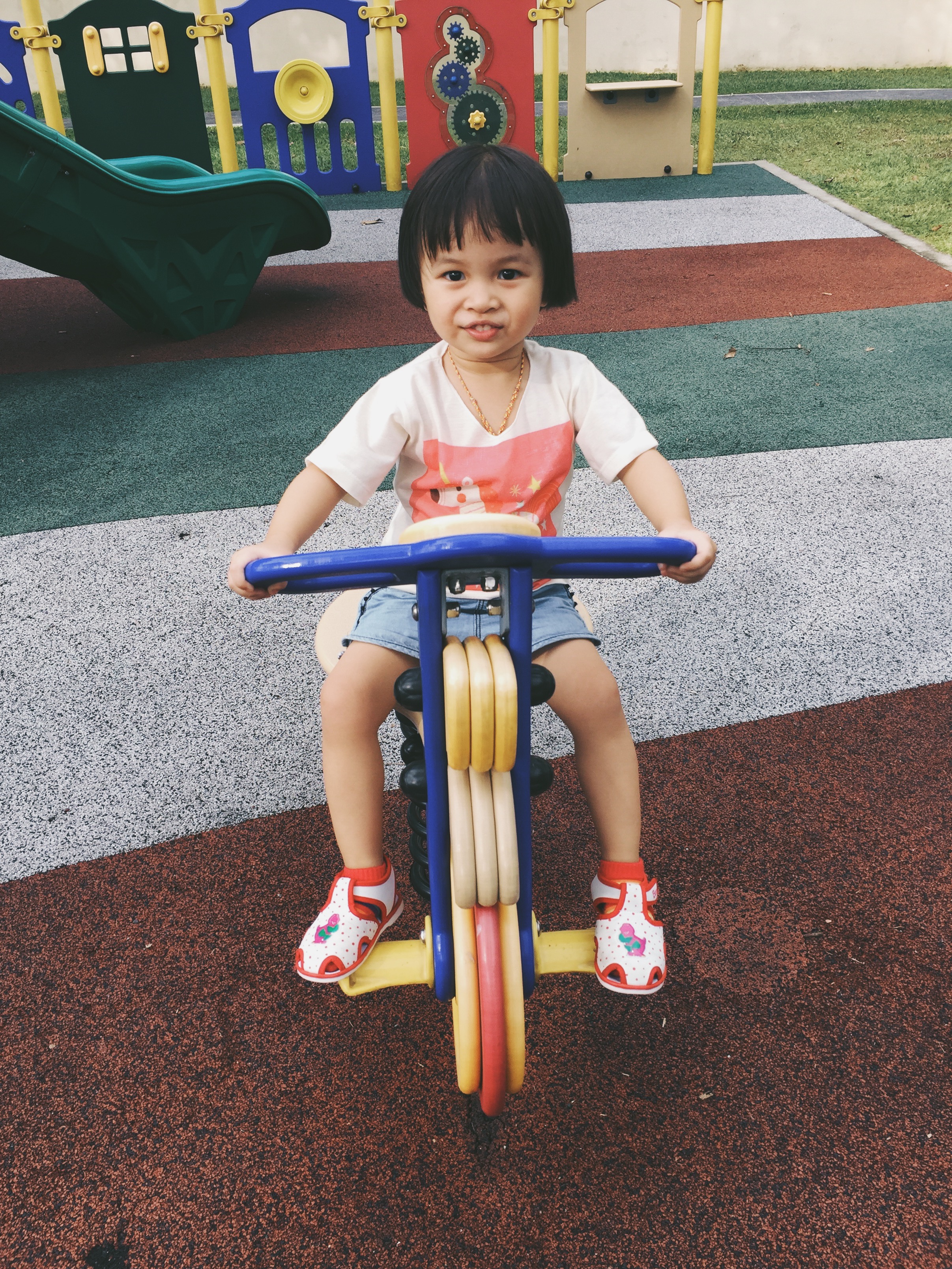 Processed with VSCO with a7 preset