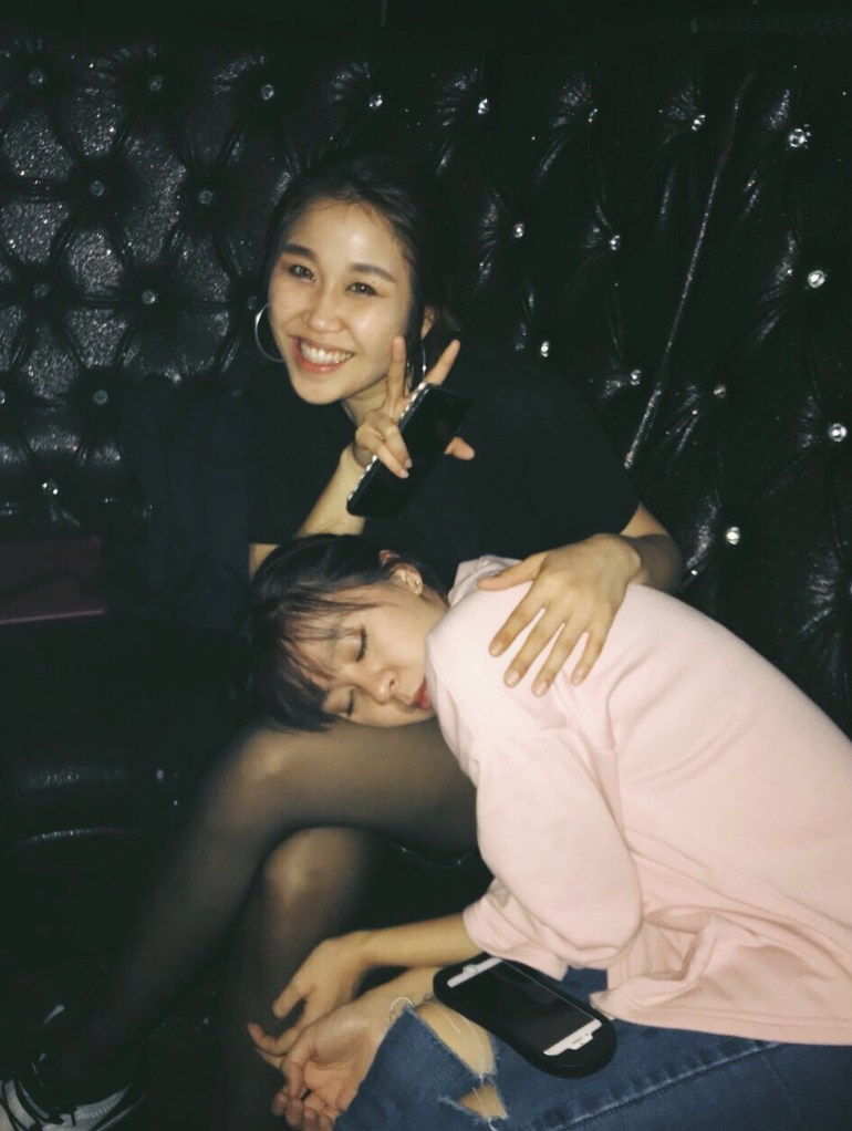 Processed with VSCO with a7 preset