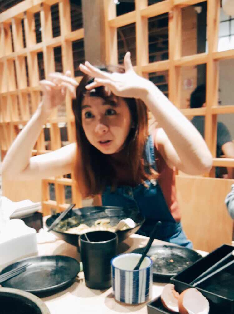 Processed with VSCO with e3 preset