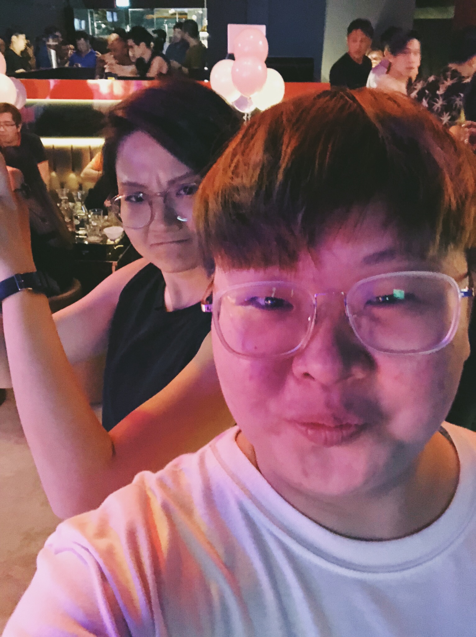 Processed with VSCO with a7 preset