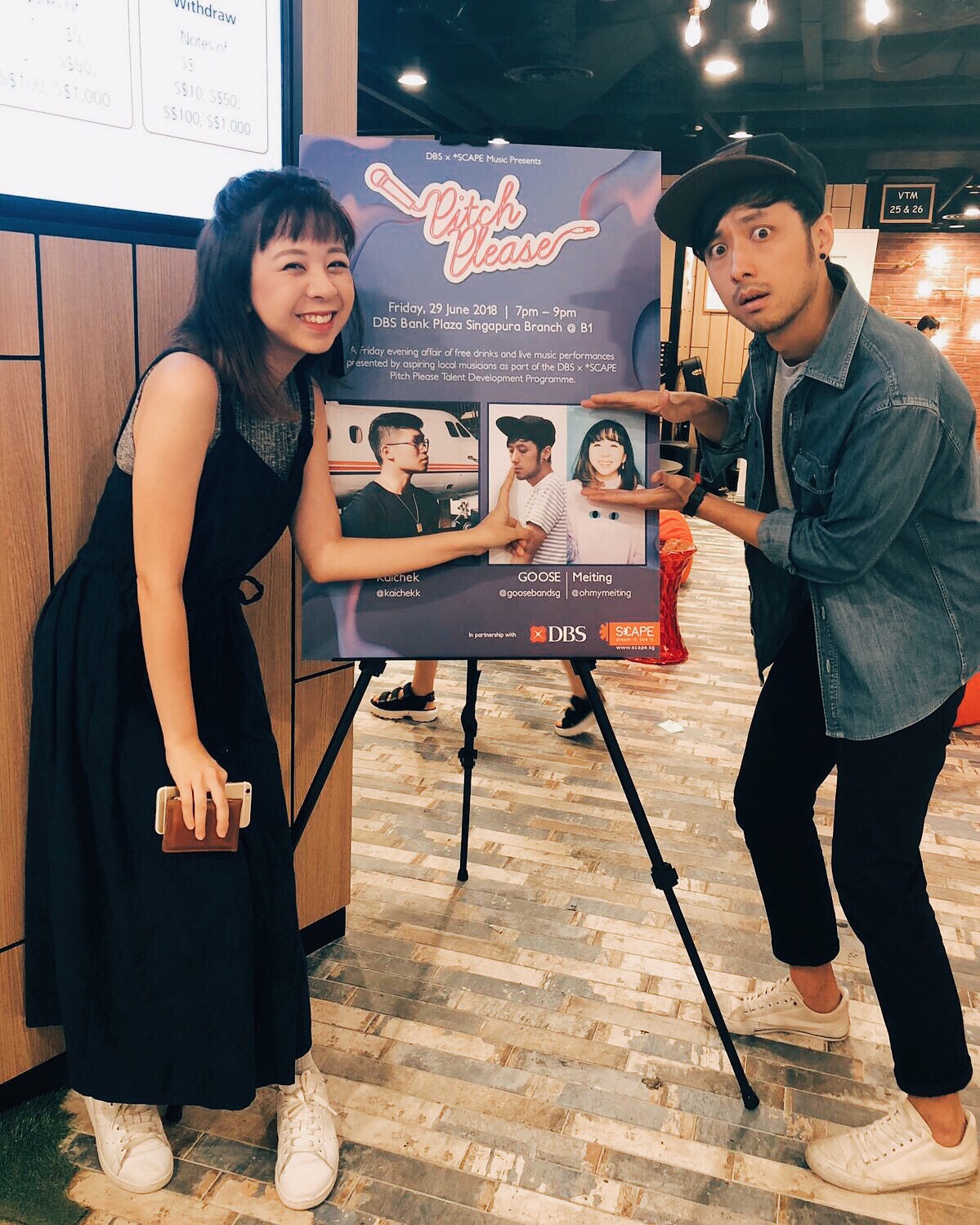 Processed with VSCO with e3 preset