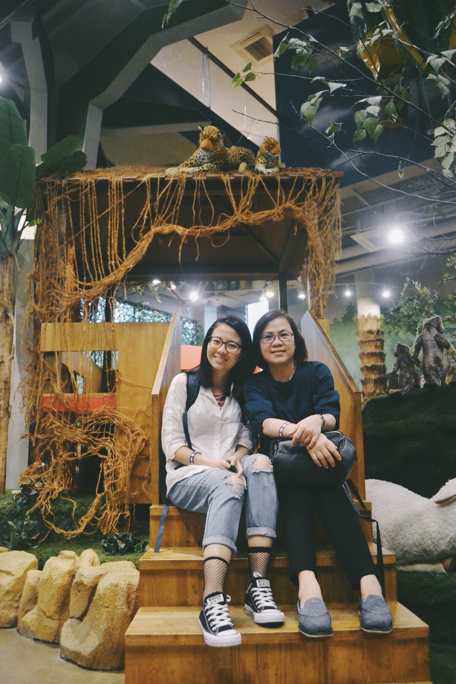 Processed with VSCO with a7 preset