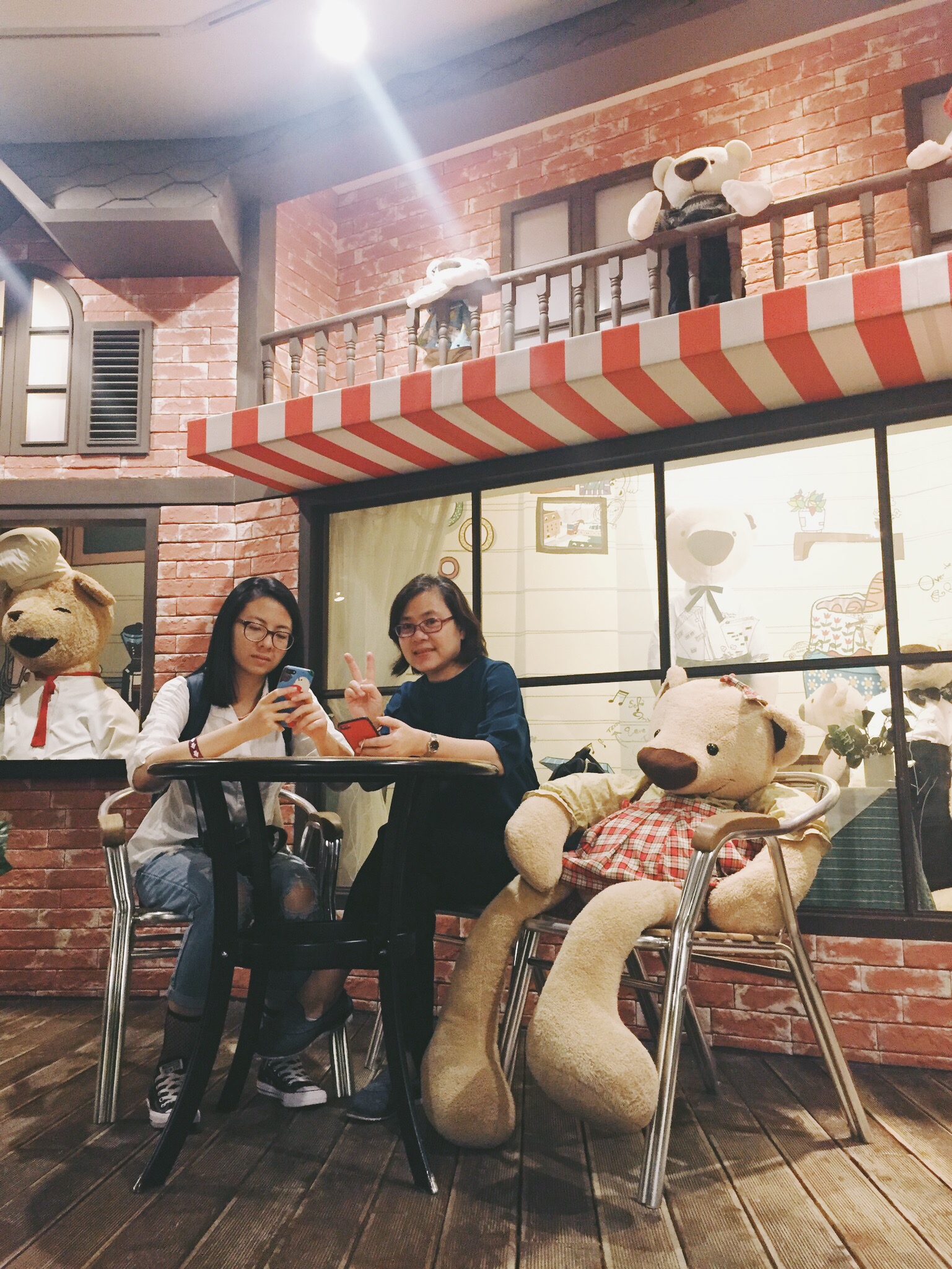 Processed with VSCO with a7 preset