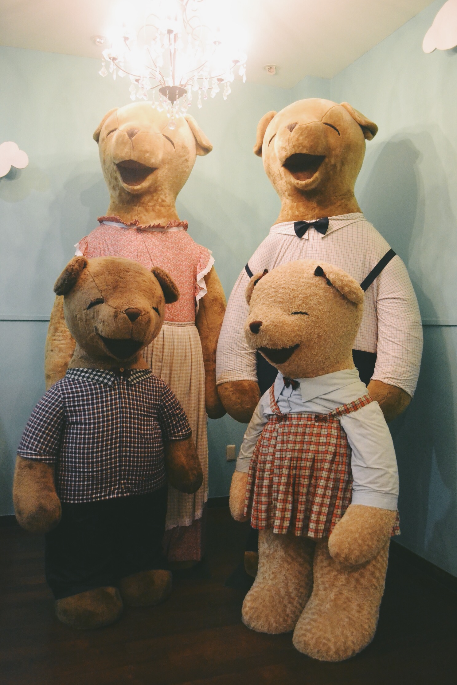 Processed with VSCO with a7 preset