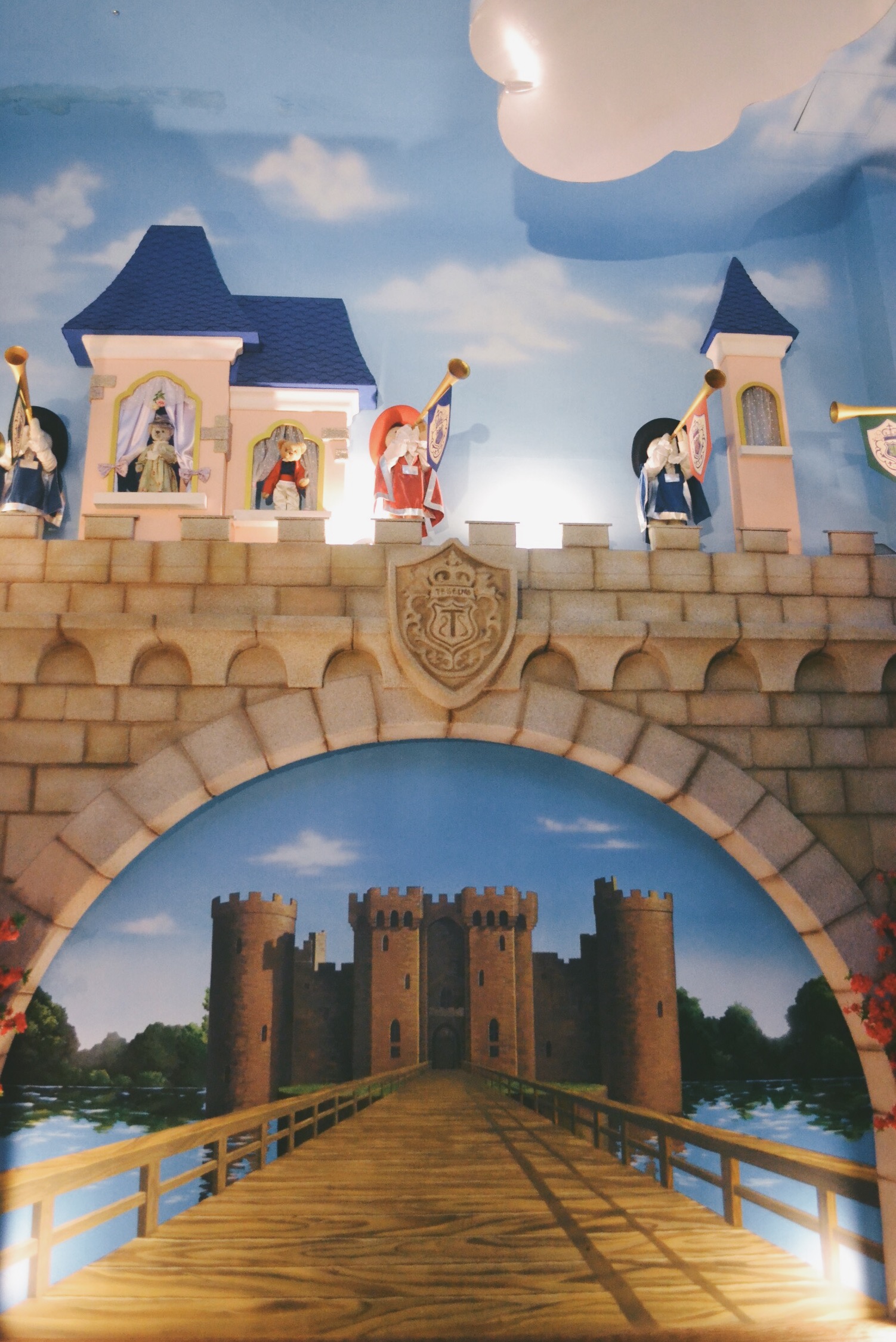 Processed with VSCO with a7 preset