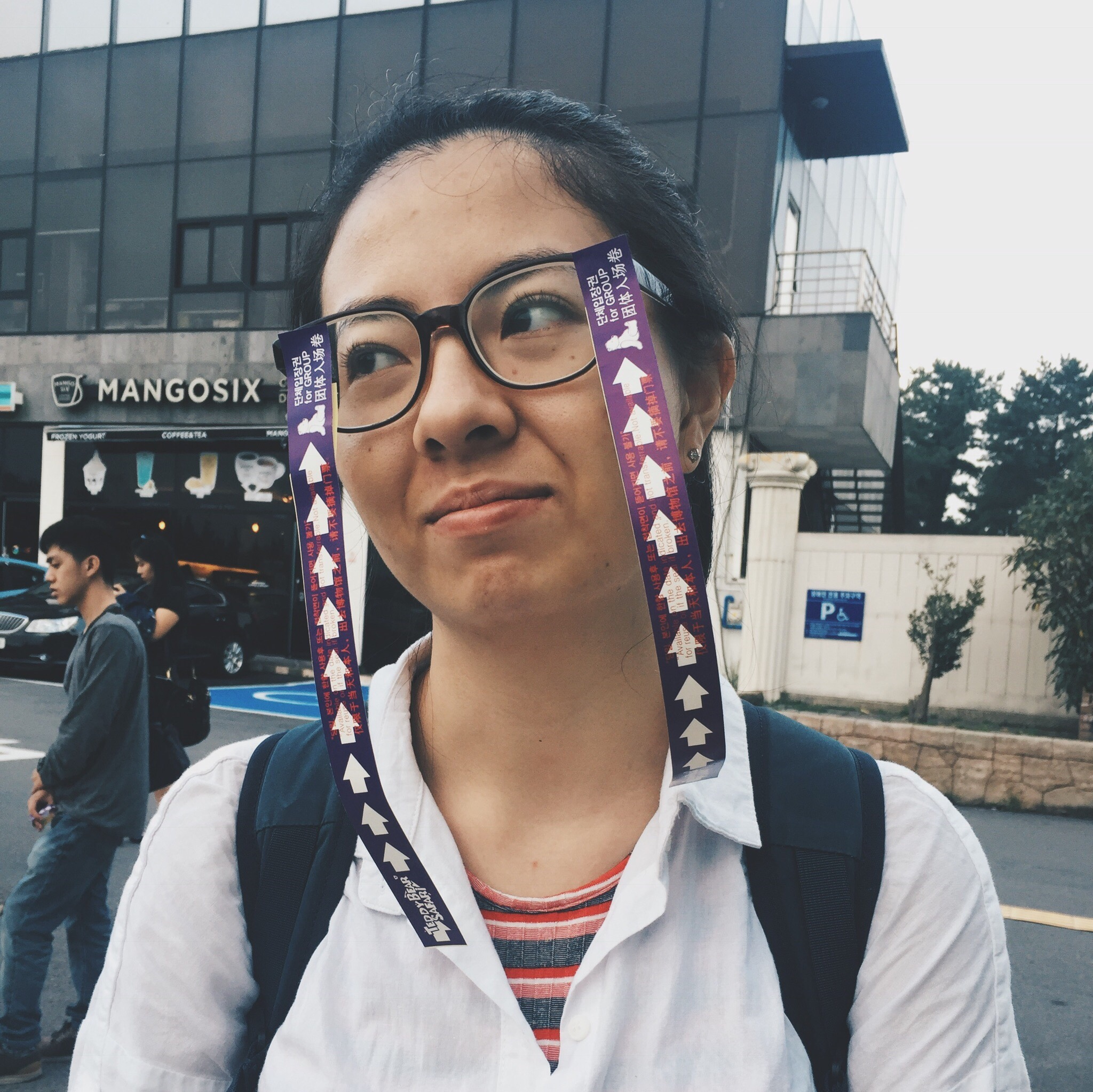 Processed with VSCO with hb2 preset