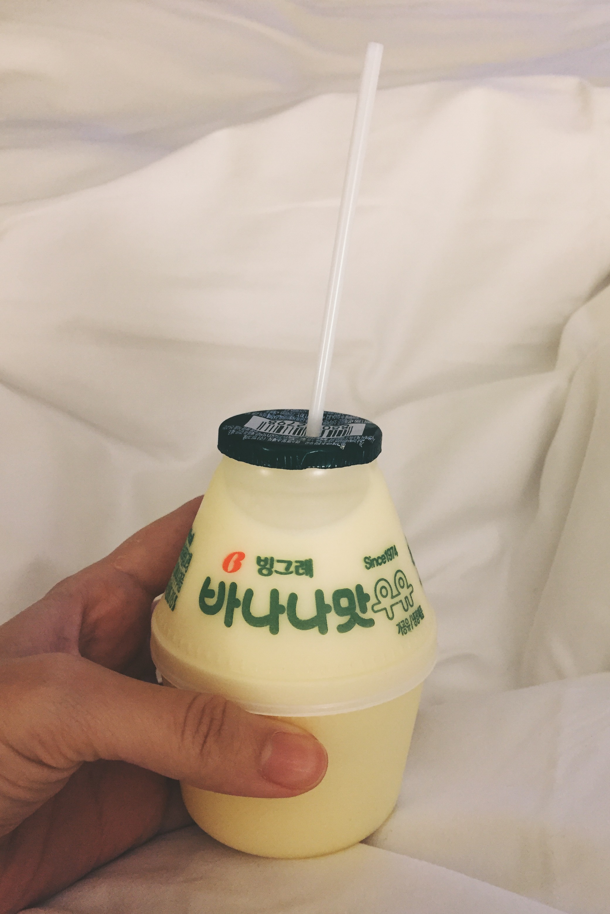 Processed with VSCO with a7 preset