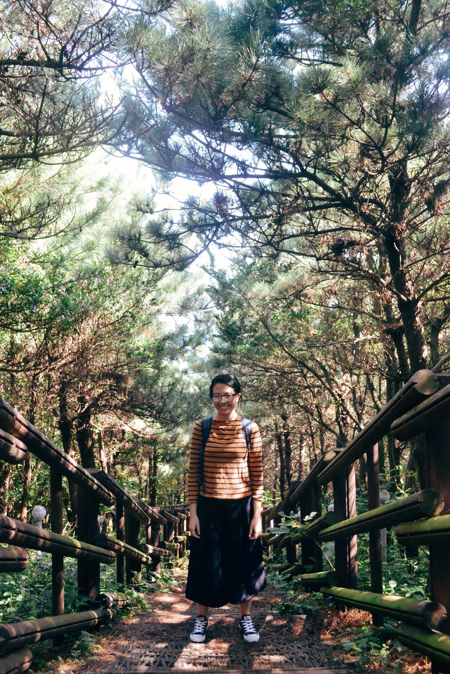 Processed with VSCO with e1 preset