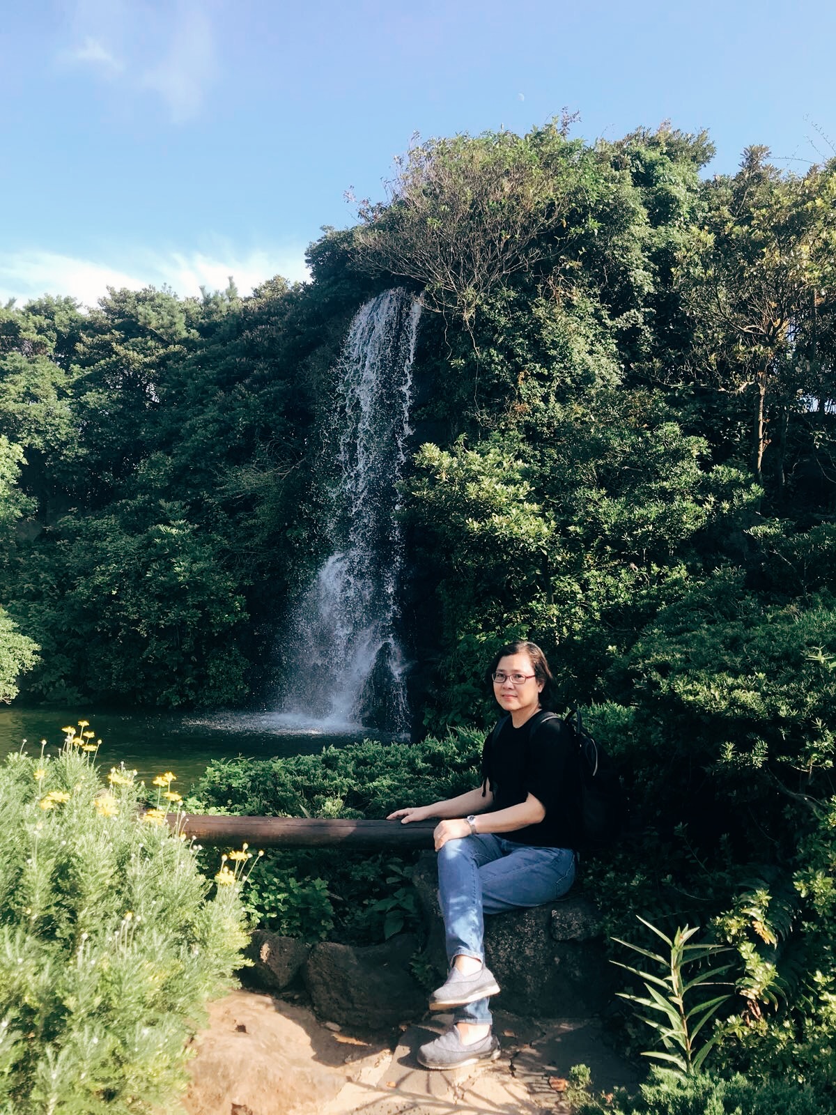 Processed with VSCO with e1 preset