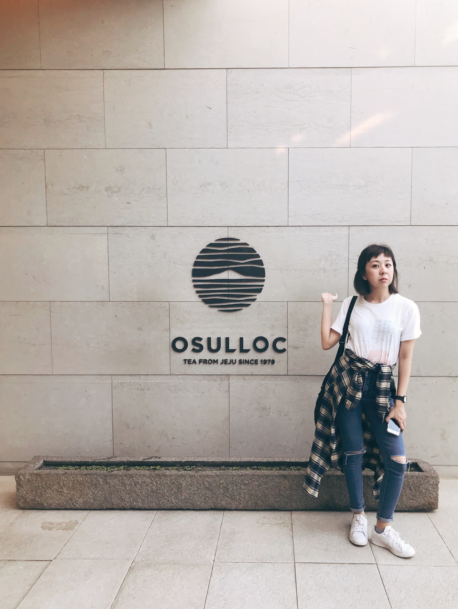 Processed with VSCO with e1 preset