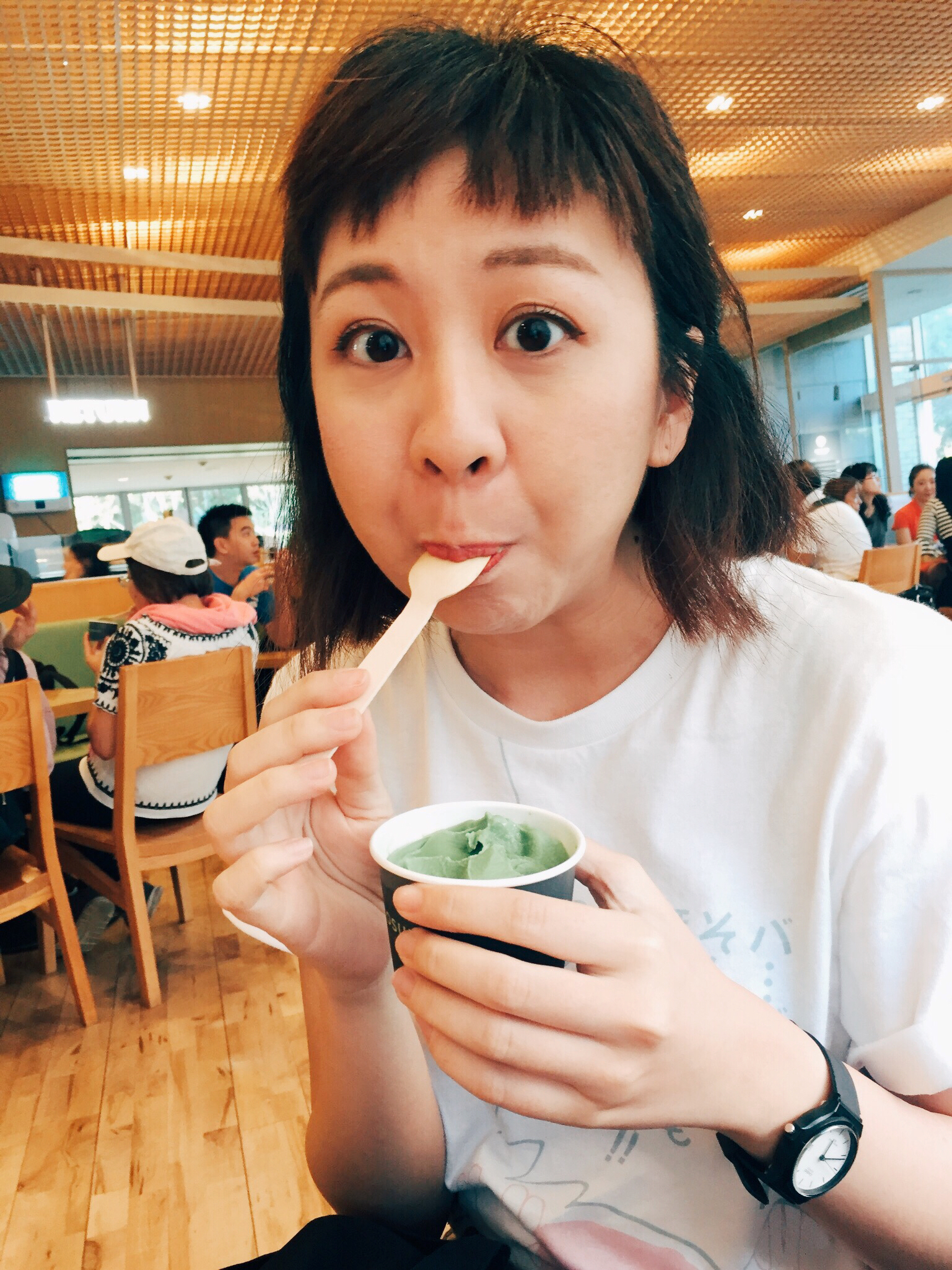 Processed with VSCO with e3 preset