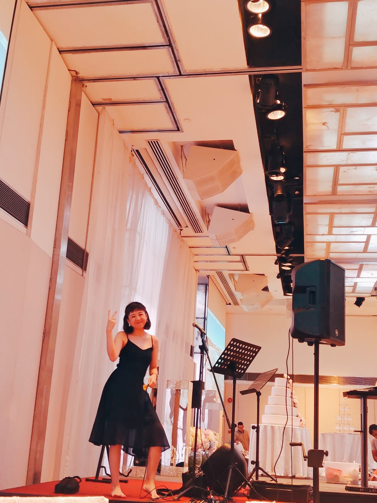 Processed with VSCO with e3 preset