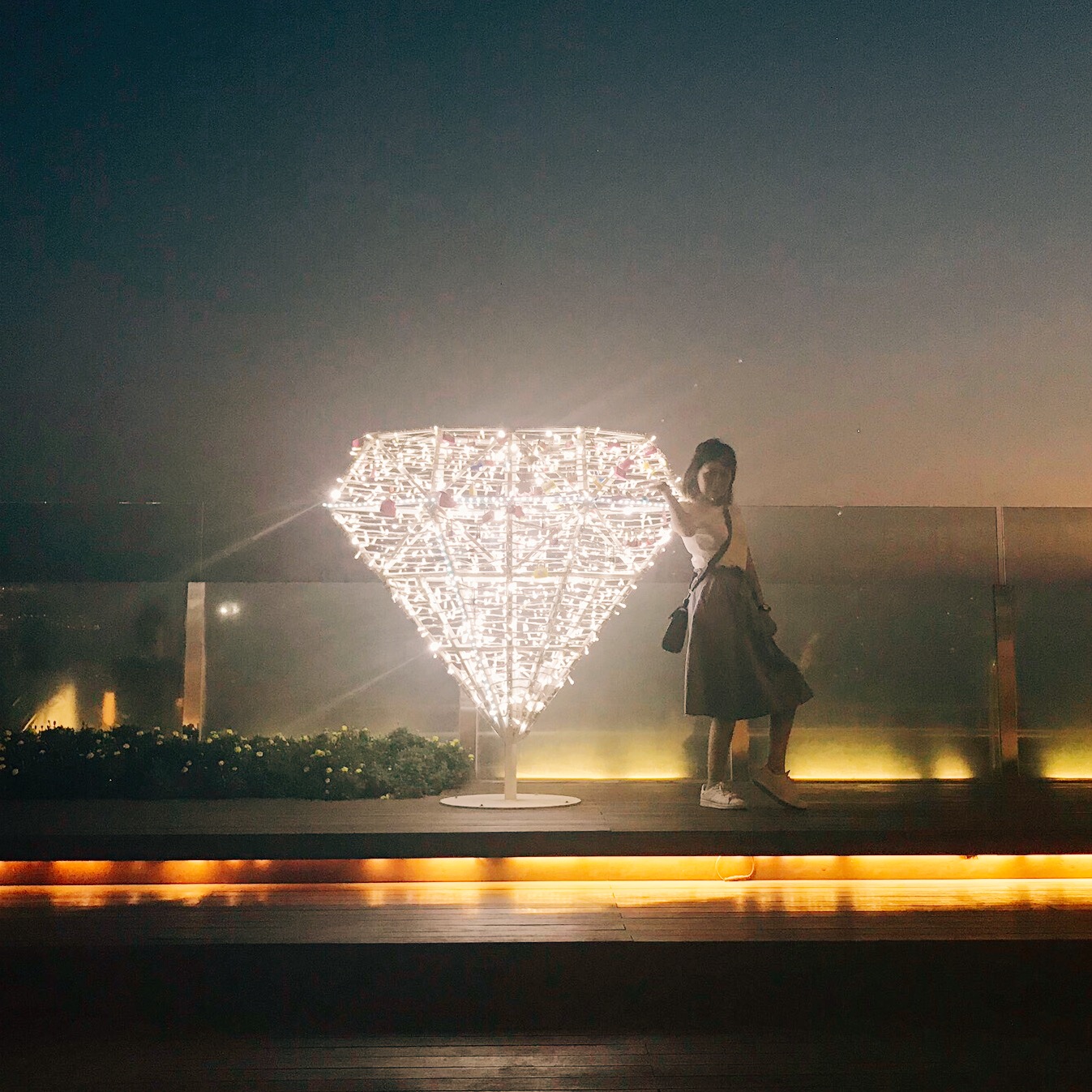 Processed with VSCO with e2 preset