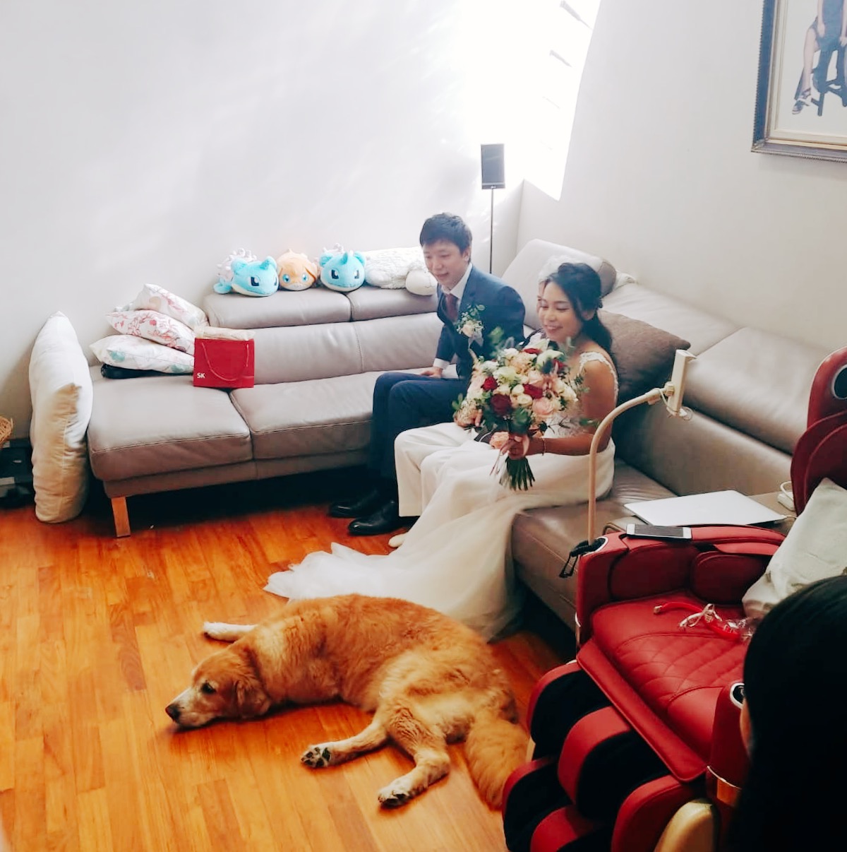 Processed with VSCO with e1 preset