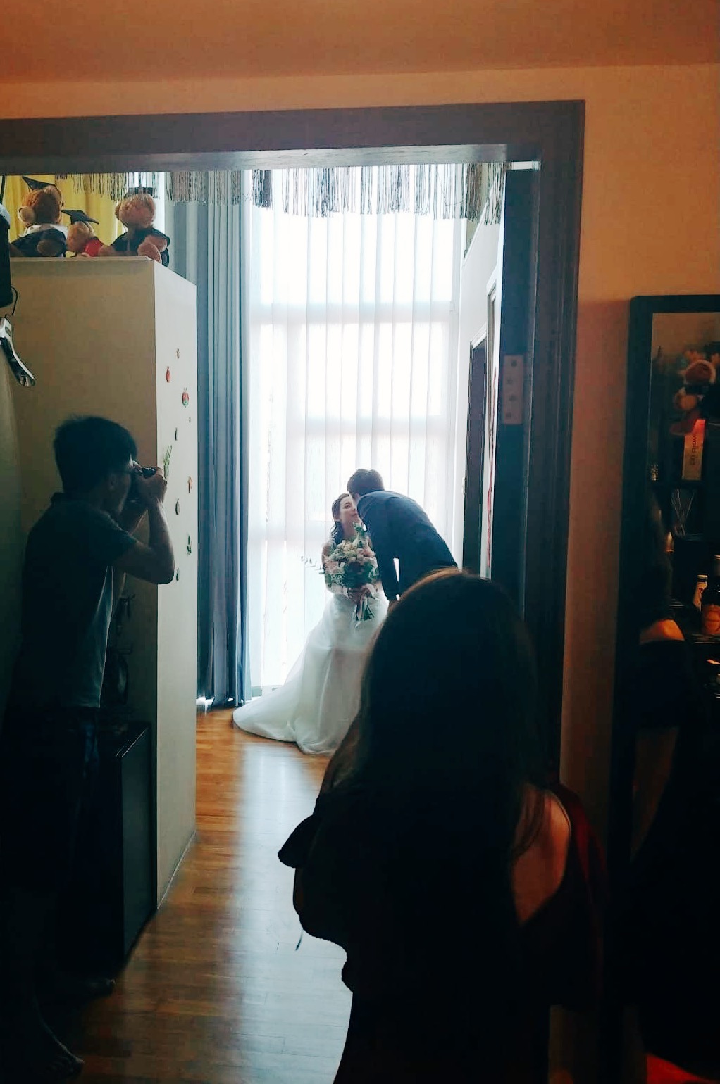 Processed with VSCO with e1 preset