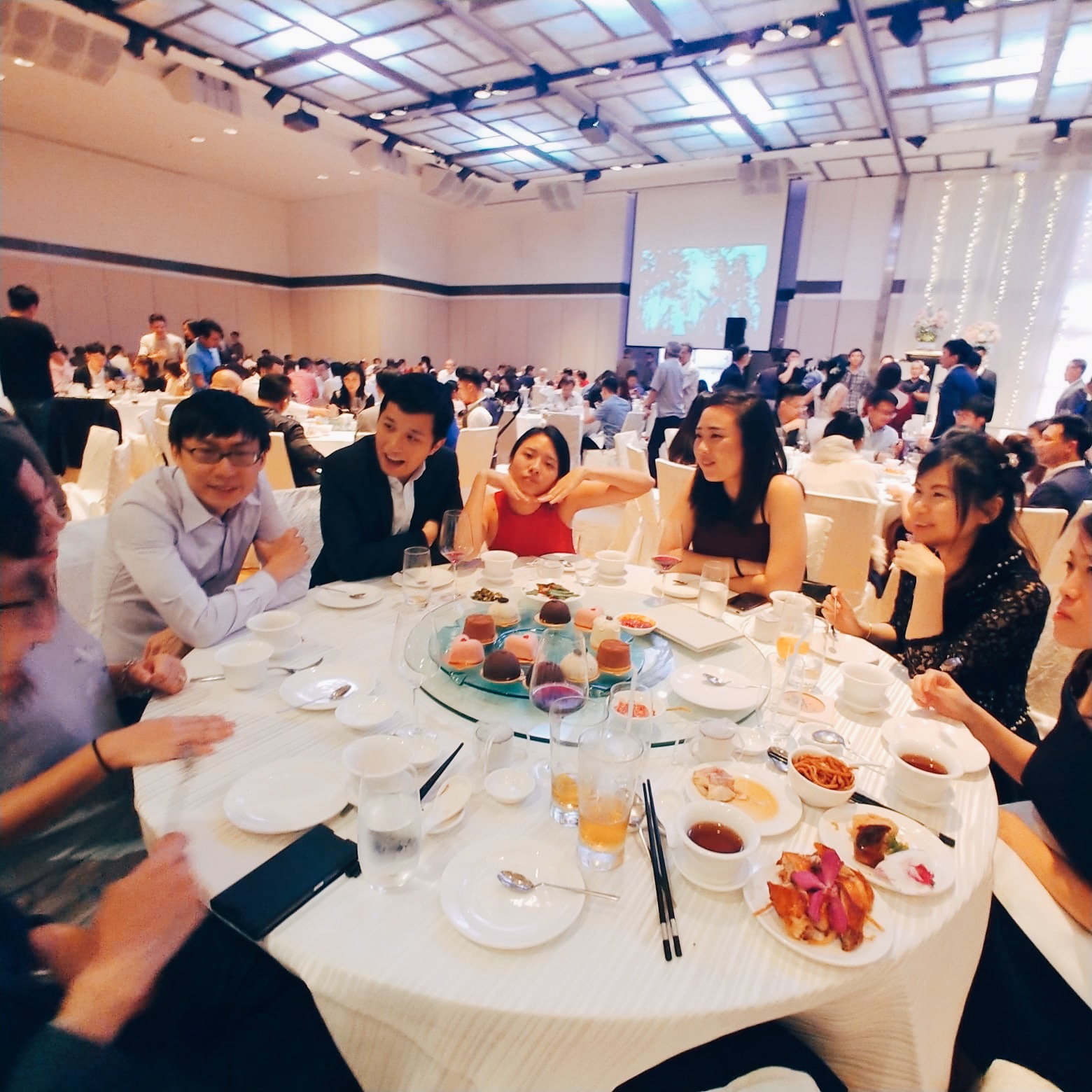 Processed with VSCO with e3 preset