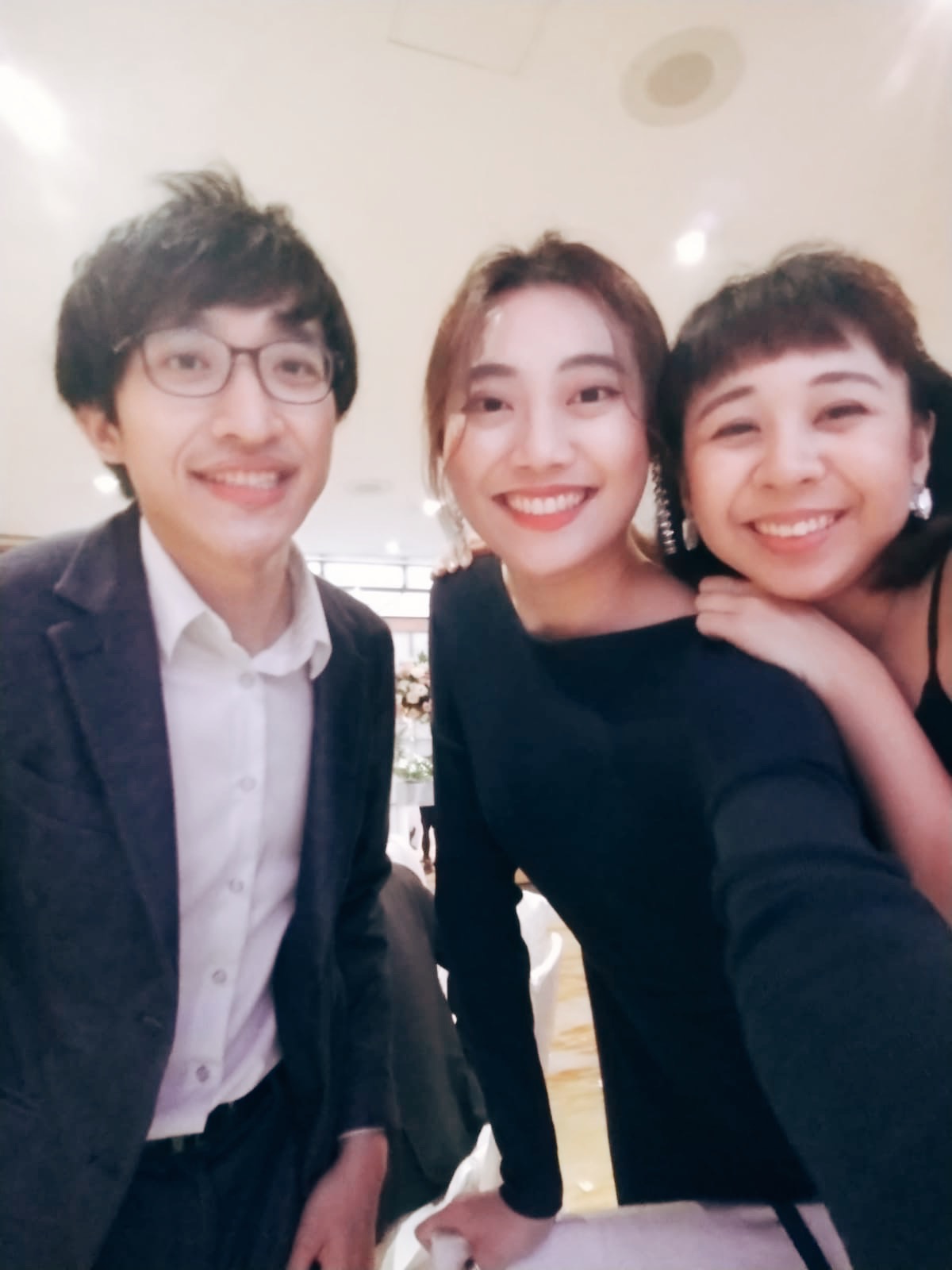 Processed with VSCO with e1 preset