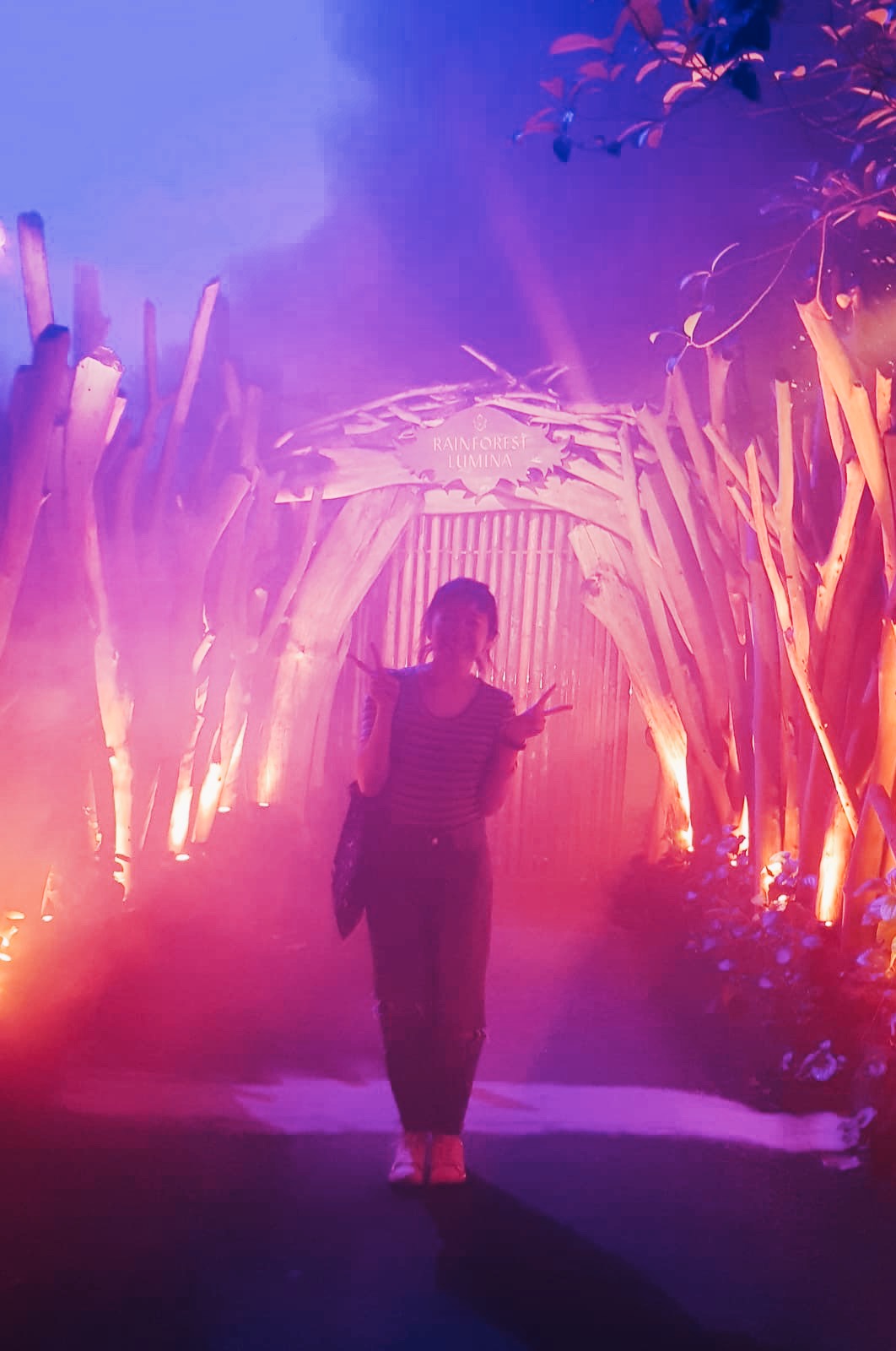 Processed with VSCO with e3 preset