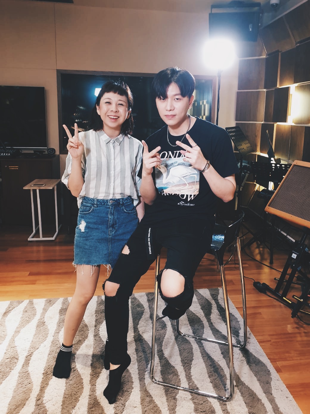 Processed with VSCO with hb2 preset