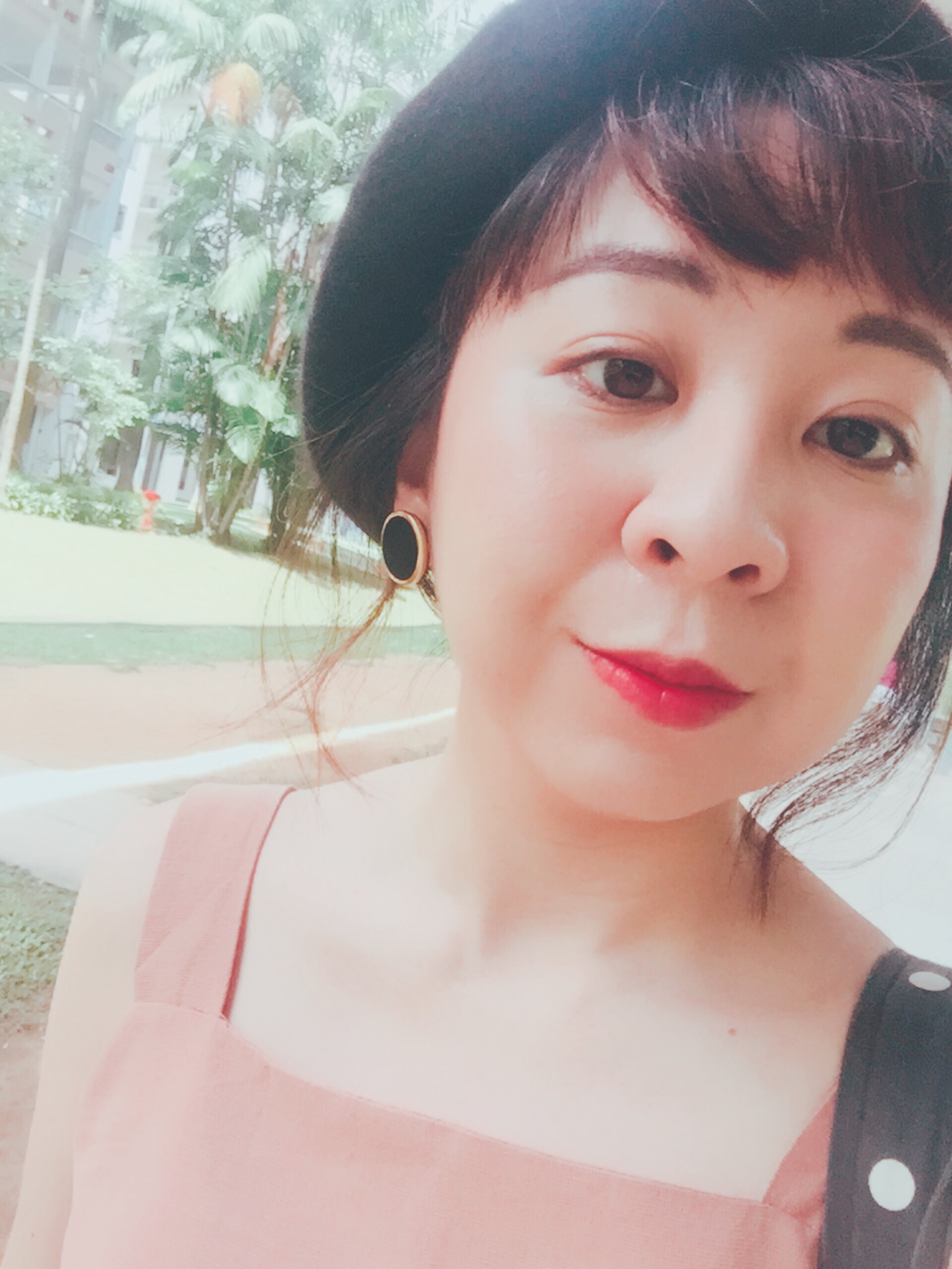 Processed with VSCO with e8 preset