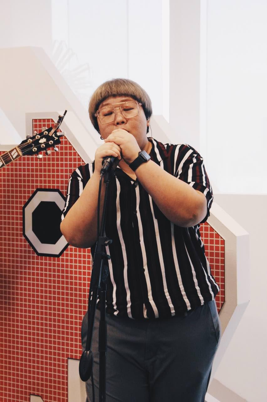 photo_2018-11-18_13-21-42