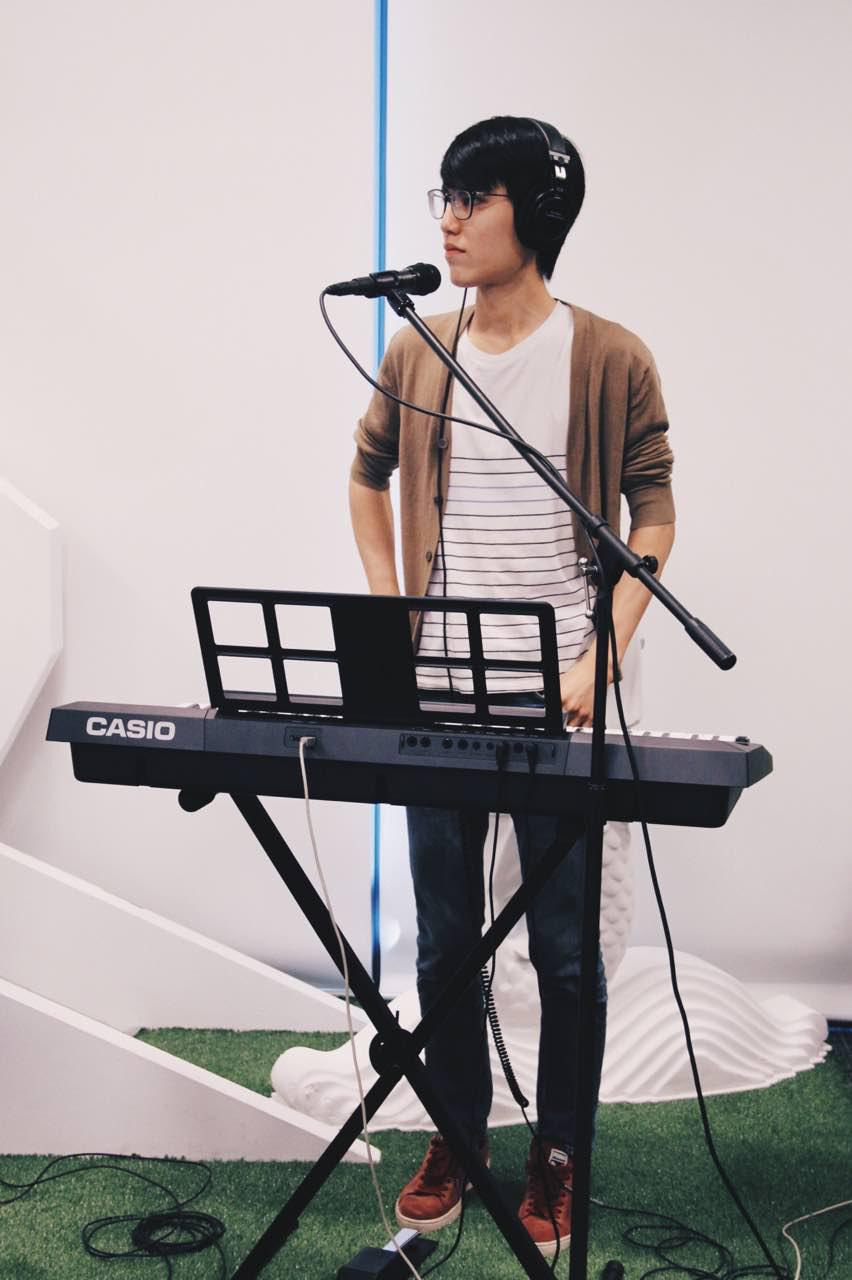 photo_2018-11-18_13-22-17