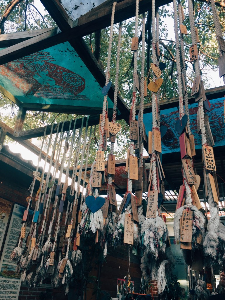 Processed with VSCO with e3 preset