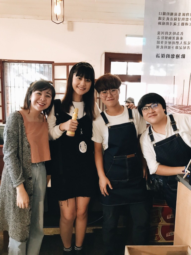 Processed with VSCO with a6 preset