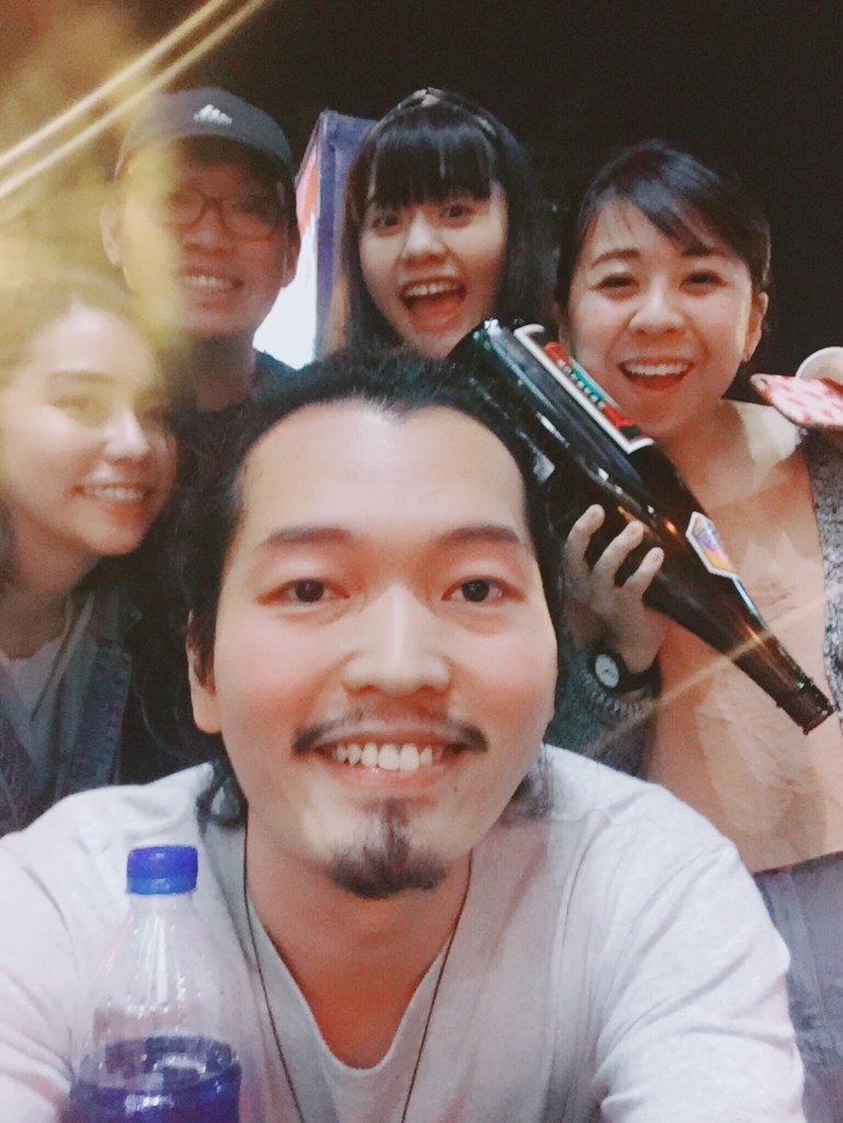 Processed with VSCO with a7 preset