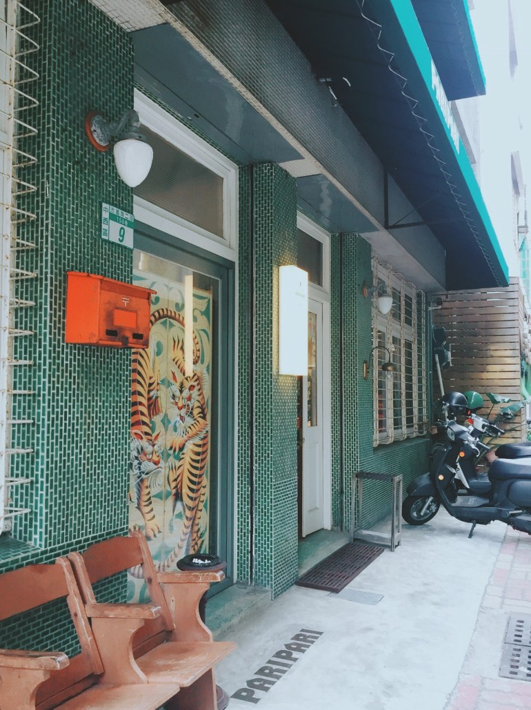 Processed with VSCO with a7 preset