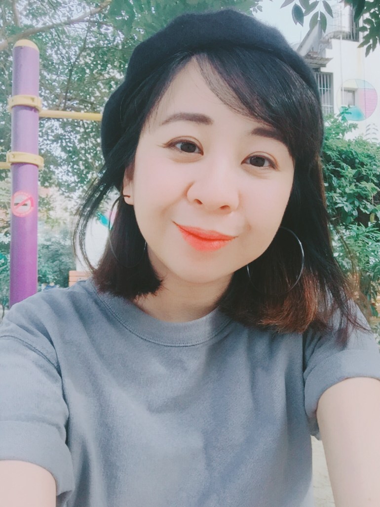 Processed with VSCO with a7 preset