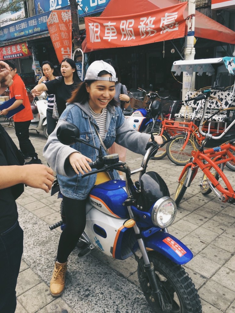 Processed with VSCO with a7 preset