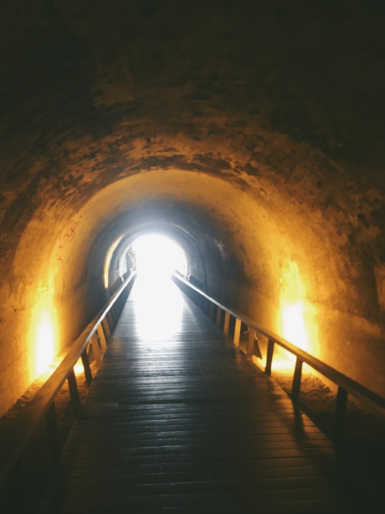 Processed with VSCO with a7 preset