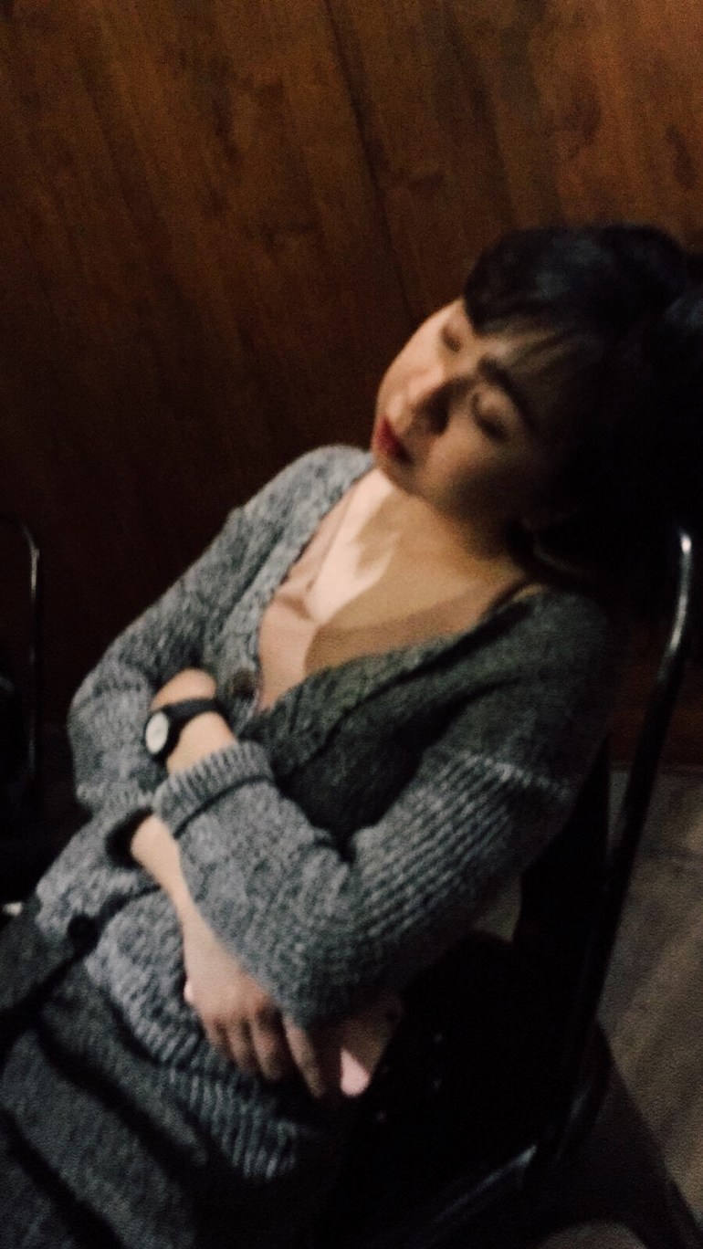 Processed with VSCO with e4 preset